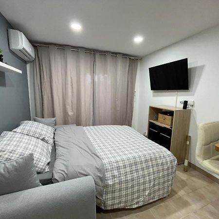 2 Pieces Climatise-Wifi / 4 Voyageurs / Boxe Prive / 2 Piscines / 2 Tennis / Petanque / Pingpong أنتيب المظهر الخارجي الصورة